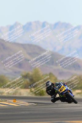 media/Mar-10-2024-SoCal Trackdays (Sun) [[6228d7c590]]/3-Turn 14 (1020am)/